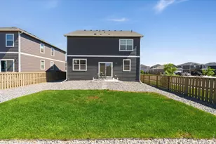 717 Lake Emerson Rd, Severance, CO 80550 - Photo 39