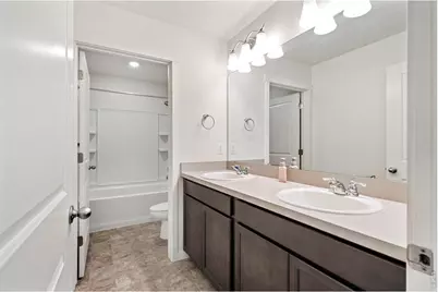 717 Lake Emerson Rd, Severance, CO 80550 - Photo 19