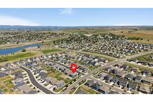 717 Lake Emerson Rd, Severance, CO 80550 - Photo 45