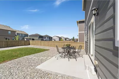 717 Lake Emerson Rd, Severance, CO 80550 - Photo 23