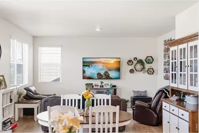 717 Lake Emerson Rd, Severance, CO 80550 - Photo 11