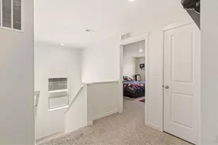 717 Lake Emerson Rd, Severance, CO 80550 - Photo 23