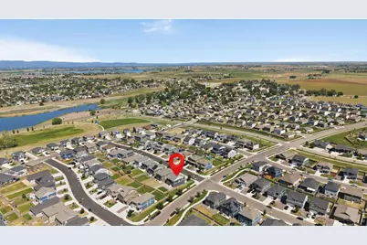717 Lake Emerson Rd, Severance, CO 80550 - Photo 31