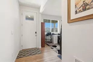 717 Lake Emerson Rd, Severance, CO 80550 - Photo 5