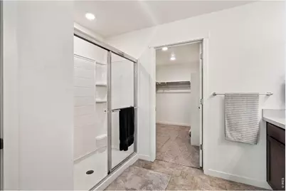 717 Lake Emerson Rd, Severance, CO 80550 - Photo 15