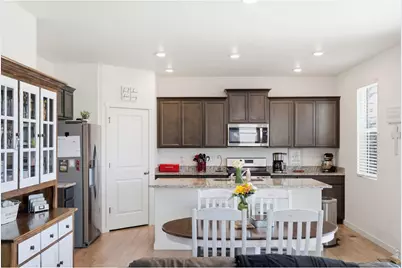 717 Lake Emerson Rd, Severance, CO 80550 - Photo 13