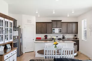 717 Lake Emerson Rd, Severance, CO 80550 - Photo 13