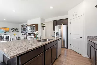 717 Lake Emerson Rd, Severance, CO 80550 - Photo 17