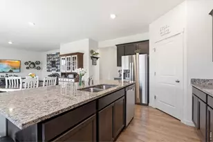 717 Lake Emerson Rd, Severance, CO 80550 - Photo 17