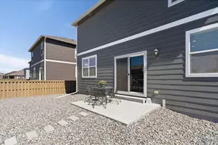 717 Lake Emerson Rd, Severance, CO 80550 - Photo 37
