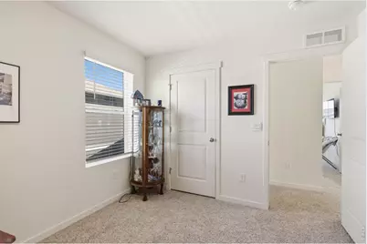 717 Lake Emerson Rd, Severance, CO 80550 - Photo 35