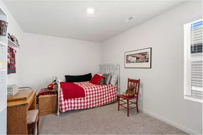 717 Lake Emerson Rd, Severance, CO 80550 - Photo 21