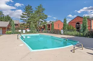 1625 W Elizabeth St, Fort Collins, CO 80521 - Photo 3