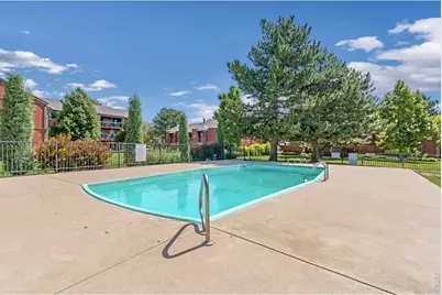1625 W Elizabeth St #I-1, Fort Collins, CO 80521 - Photo 11