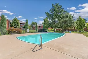 1625 W Elizabeth St, Fort Collins, CO 80521 - Photo 11