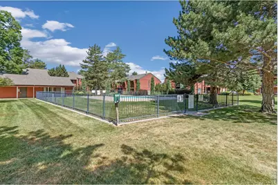 1625 W Elizabeth St #I-1, Fort Collins, CO 80521 - Photo 7