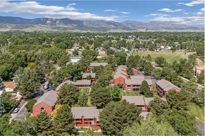 1625 W Elizabeth St #I-1, Fort Collins, CO 80521 - Photo 19