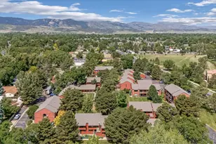 1625 W Elizabeth St, Fort Collins, CO 80521 - Photo 19