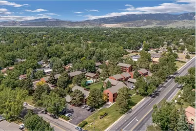1625 W Elizabeth St #I-1, Fort Collins, CO 80521 - Photo 21