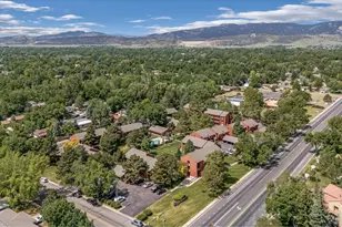 1625 W Elizabeth St, Fort Collins, CO 80521 - Photo 21
