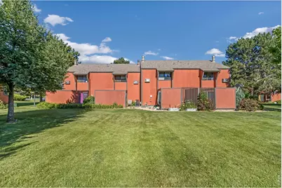 1625 W Elizabeth St #I-1, Fort Collins, CO 80521 - Photo 13