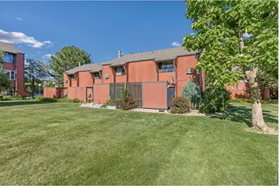 1625 W Elizabeth St #I-1, Fort Collins, CO 80521 - Photo 15