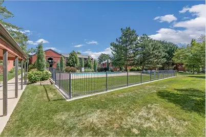 1625 W Elizabeth St #I-1, Fort Collins, CO 80521 - Photo 9
