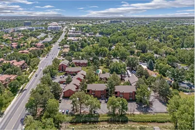 1625 W Elizabeth St #I-1, Fort Collins, CO 80521 - Photo 5