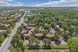 1625 W Elizabeth St, Fort Collins, CO 80521 - Photo 5