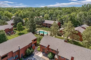 1625 W Elizabeth St, Fort Collins, CO 80521 - Photo 17