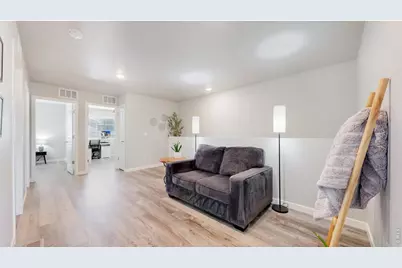 260 Pawnee Rd #D3, Ault, CO 80610 - Photo 13