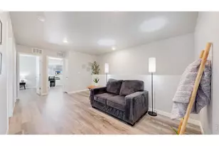 260 Pawnee Rd, Ault, CO 80610 - Photo 13