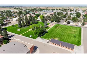 260 Pawnee Rd, Ault, CO 80610 - Photo 31