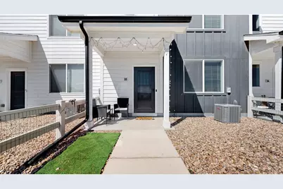 260 Pawnee Rd #D3, Ault, CO 80610 - Photo 27