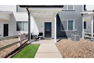 260 Pawnee Rd, Ault, CO 80610 - Photo 27