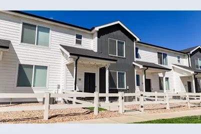 260 Pawnee Rd #D3, Ault, CO 80610 - Photo 3