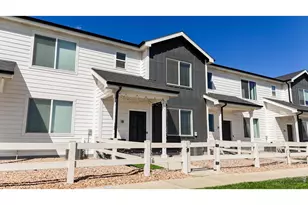 260 Pawnee Rd, Ault, CO 80610 - Photo 3