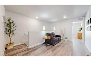 260 Pawnee Rd, Ault, CO 80610 - Photo 11