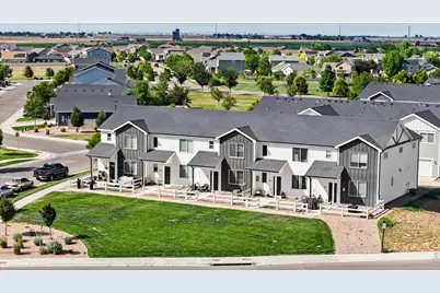 260 Pawnee Rd #D3, Ault, CO 80610 - Photo 41
