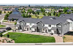 260 Pawnee Rd, Ault, CO 80610 - Photo 41