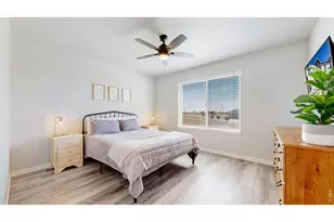 260 Pawnee Rd, Ault, CO 80610 - Photo 19