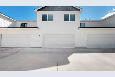 260 Pawnee Rd #D3, Ault, CO 80610 - Photo 37