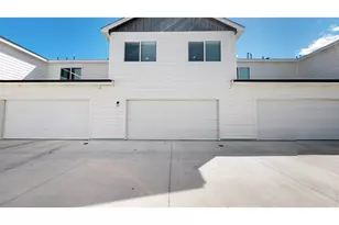 260 Pawnee Rd, Ault, CO 80610 - Photo 37