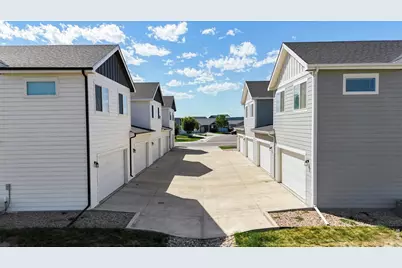 260 Pawnee Rd #D3, Ault, CO 80610 - Photo 39