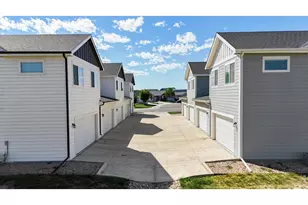 260 Pawnee Rd, Ault, CO 80610 - Photo 39