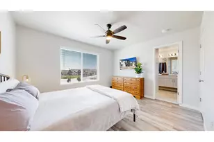 260 Pawnee Rd, Ault, CO 80610 - Photo 21