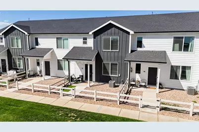 260 Pawnee Rd #D3, Ault, CO 80610 - Photo 35