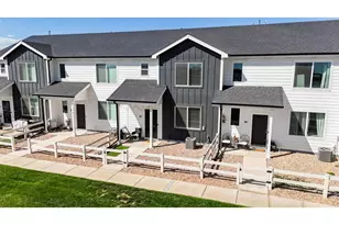 260 Pawnee Rd, Ault, CO 80610 - Photo 35