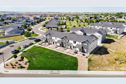 260 Pawnee Rd #D3, Ault, CO 80610 - Photo 29
