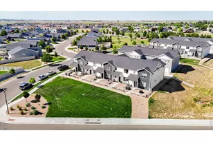 260 Pawnee Rd, Ault, CO 80610 - Photo 29
